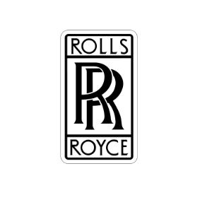 rr