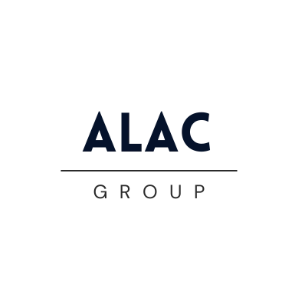 alac